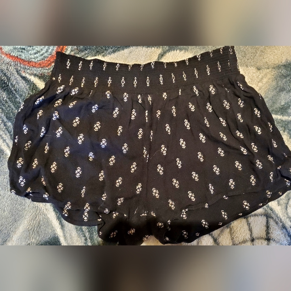 Mossimo supply Co shorts